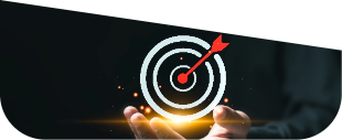 accuracy-image